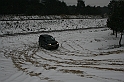 Czerwonym Szlakiem 110